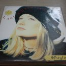 윅 필드 ＜Last Christmas＞ LP 이미지