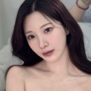 디오드