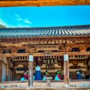 도동유교문화관2 이미지