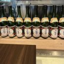 유쉐프의도시어부이천