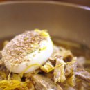 진주냉면 이미지