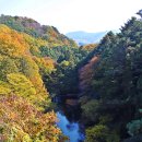 가족 힐링공간ㅡ친수공간 가을 - by 모모수계 이미지