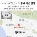 LA인근도시 음력설 행사 뒤 총기난사로 최소 10명 사망(종합2보) 이미지