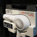 호텔마루 이미지