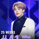 지민25 이미지