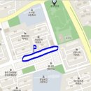 동부공원로 이미지