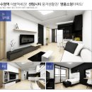 더폼타워 이미지