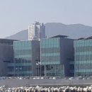 한국수산자원공단 이미지