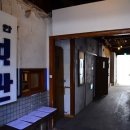 동인여관 이미지