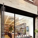 (주)유파인메드 이미지