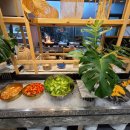 3.5당구장 이미지