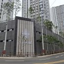 롯데캐슬스타어린이집 | 백양산부암서희스타힐스임장후기 부암서희스타힐스임장후기