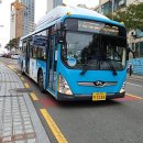 (주)조양수산