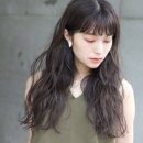미누헤어 네이버블로그