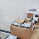 (주)더파인