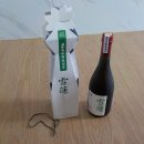 경상북도 칠곡군 전통주 왜관 석전상온 전통주가 설련주