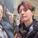 나인안마시술소 이미지