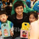 원기준 카카오 검색결과