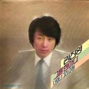 김진영 [그 말 한마디] (1980) 이미지