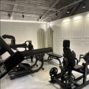 서포트짐 PT 헬스 수원인계점 이미지