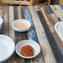 대박돼지국밥 이미지