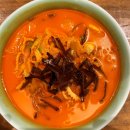 짬뽕시티 이미지