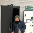 다다 건축사사무소 이미지