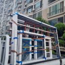 고봉로30길 이미지