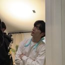 미모미용실 이미지