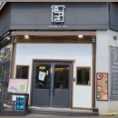 수원-1443 이미지