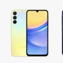 버디텔레콤 이미지