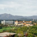 관광단지로(서) 이미지