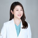 닥터제이의원 이미지