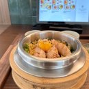 정성식청담점 이미지