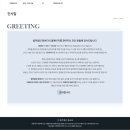 법무법인모든