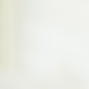 아름정신건강의학과의원 이미지