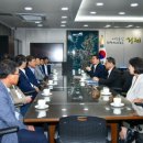 장목농업협동조합 이미지