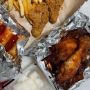 (12/13오전) 나만의 향수 만들기 이미지