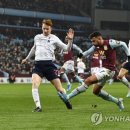 리버풀빌라 이미지