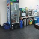 700당구클럽 - 진주시 충의로 20-8 | 700당구클럽