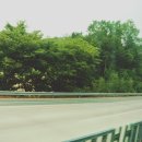 인구항화장실 이미지