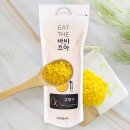 밥이조아 - 의정부시 고산동 | 밥이조아