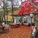 산두른마을 이미지