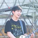 성진 이미지