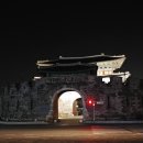 수원-0348 이미지