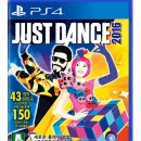 (주)저스트클릭 이미지