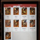 교육로 66번길 | 목포 조선국수 본점 가성비 국수 맛집 목포 국수집 추천