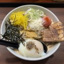 KT동래지사 | 동래 명란크림소바 맛집 타라코소바 방문 후기