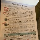 (주)비어포스트
