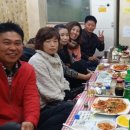 복다 번개모임 이미지